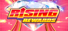 [Rising_Rewards_call]