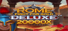 [Rome_Fight_For_Gold_Deluxe_call]