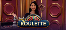 <p class=selectable-text copyable-text><span class=selectable-text copyable-text>Play Roulette 10 and live a completely realistic and exciting gaming experience that recreates the atmosphere of a traditional casino. Safety, fun and the comfort of being wherever you want, have fun right now! Quick and easy betting, detailed game statistics, complete betting history, sound effects and animation, and much more await you!</span></p>
<p class=selectable-text copyable-text><span class=selectable-text copyable-text>Call the guys and get in on this fun. Choose your numbers, place your bets and good luck!</span></p>