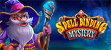 [Spellbinding_Mystery_call]