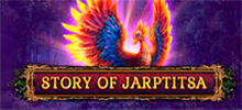Embark on an epic adventure with Jarptitsa! Get ready to dive into a fantastical realm full of mystical creatures, ancient magic and exciting quests. This game will transport you to a world where heroes are born and legends are forged!
