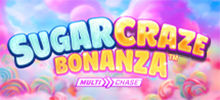 Let your sweet tooth come true at Sugar Craze Bonanza Casino! Get ready for unrivaled sweetness and honey-sweet wins. Spin the reels to conquer mountains of sweets and exciting bonuses. Satisfy your sweet tooth and win big at Sugar Craze Bonanza Casino! Play now and experience the sweetness of victory!