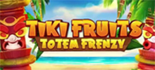 Enjoy a mix of brilliant graphics, exotic fruits and loads of rewards! Relax on a tropical beach and watch as masses of exotic fruit flood the reels in clusters, forming wins and then exploding to provide additional payouts. Fill the fruit bars to the right of the reels and you'll see all symbols of that type removed from the reels, increasing your chances of getting better rewards.<br/>
<br/>
So are you ready to create some wins as you sit back and listen to the sound of the sea?
