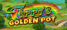 [Tippys_Golden_Pots_call]