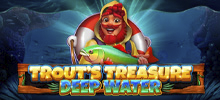 [Trout's_Treasure_call]