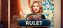<p class=selectable-text copyable-text><span class=selectable-text copyable-text>Roulette is one of the oldest, most iconic and most attractive games of chance in the world! Players of all ages are drawn to experience the excitement of the Casino. Roulette 6 - Turkish guarantees the real feeling of being in a real casino, be amazed by the immersive view thanks to the 4K cameras. 4 sector race track with neighboring bet selector. The new Turkish table is a version of the roulette game with Turkish-speaking dealers to make your gaming experience even more amazing. Live casino wherever you are, comfort, security and fun.</span></p>
<p class=selectable-text copyable-text><span class=selectable-text copyable-text>Choose your numbers and place your bets by playing at rimba.bet Live Casino.</span></p>