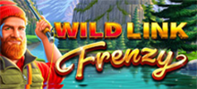 Take a break from the hustle and bustle of everyday life and enjoy a moment in nature while fishing for amazing prizes in the Wild Link Frenzy. There are 5 reels that can get between 3 and 9 symbols, allowing 20 to 50 lines to become active. Play your net and win big with the Wild Link feature, instant cash prizes, free spins and a pick game with jackpots. Get ready to fish and achieve a win potential of over 5,000 times the win!<br/>
<br/>
Grab your rod and come fishing for valuable prizes!