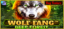 [Wolf_Fang_-_Deep_Forest_call]
