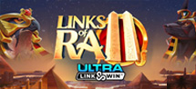 [Links_of_Ra_II_call]