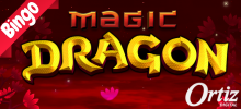 [Magic_Dragon_call]