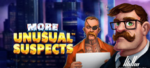 [More_Unusual_Suspects_call]