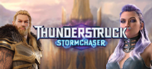[Thunderstruck_Stormchaser_call]
