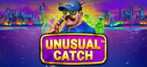 [Unusual_Catch_call]