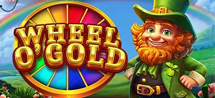 [Wheel_O_Gold_call]