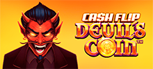 [Cash_Flip_Devils_Coin_call]