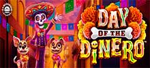 [Day_of_the_Dinero_call]