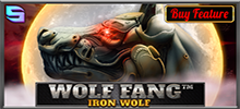 [Wolf_Fang_-_Iron_Wolf_call]