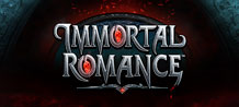 A slot of forbidden love, vampires and supernatural spins. Discover the secrets that lurk within Immortal Romance's forbidden castle. Watch out for: Wild Desire to turn up to 5 reels wild and 3 or more lion symbols for The Chamber of Spins, where characters award free spins, multipliers, Rolling Reels and a Wild Vine.<br/>
There are 243 ways and many prizes to discover. Watch a love story unfold and enjoy every round of this exciting game!<br/>
<br/>
Unlock lots of prizes right now!