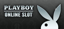 Join our Playboy Club and let yourself be seduced by the sexiest muses!