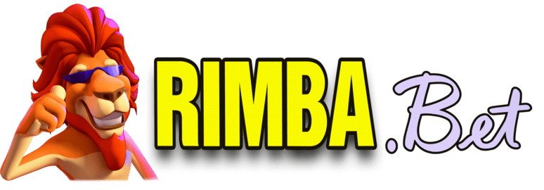 rimbabet